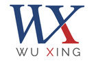 Shijiazhuang Wuxing Machinery Co., Ltd. 