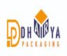 Dhairya Packaging