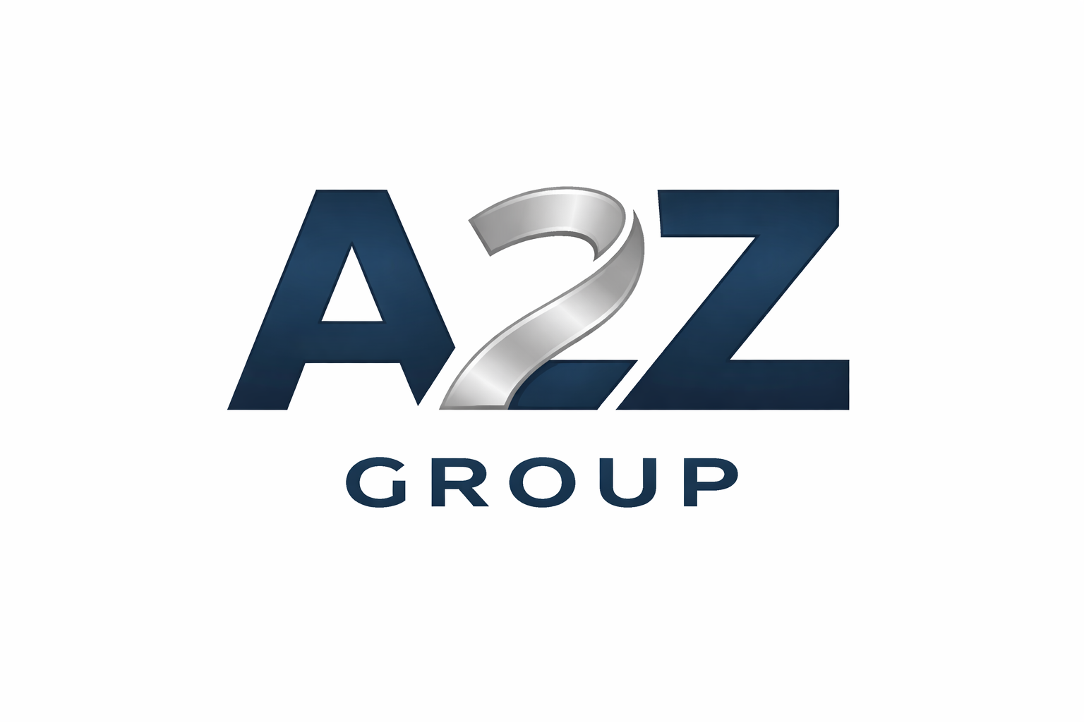 A2Z Group
