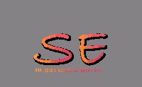 SAMYAK ENTERPRISES