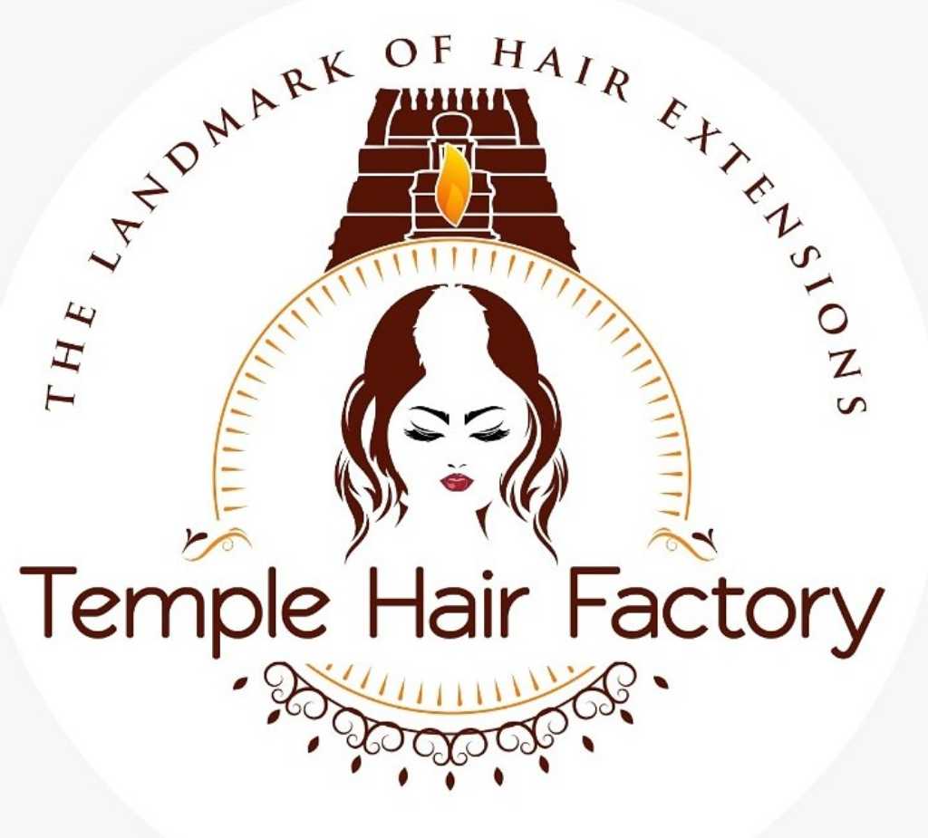 Temple Hair Factory Private Limited