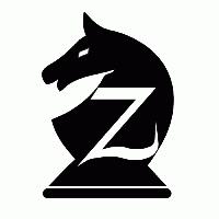 Zyena Engineers