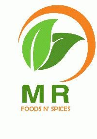 MR. Food N Spices