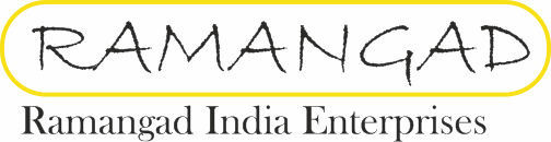 RAMANGAD INDIA ENTERPRISES