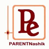 Parent Nashik