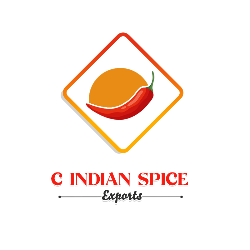 C Indian Spices