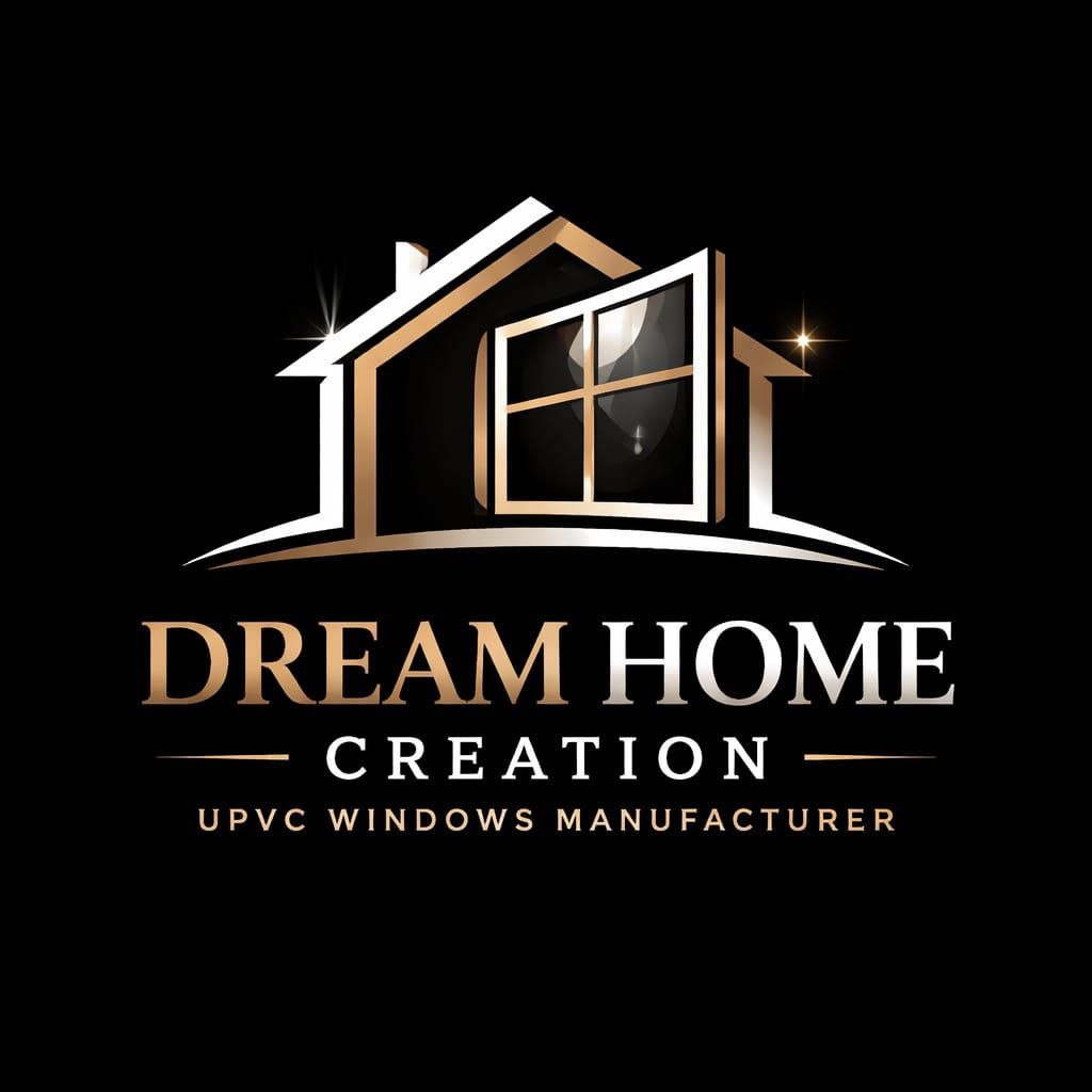 M/S DREAM HOME CREATION