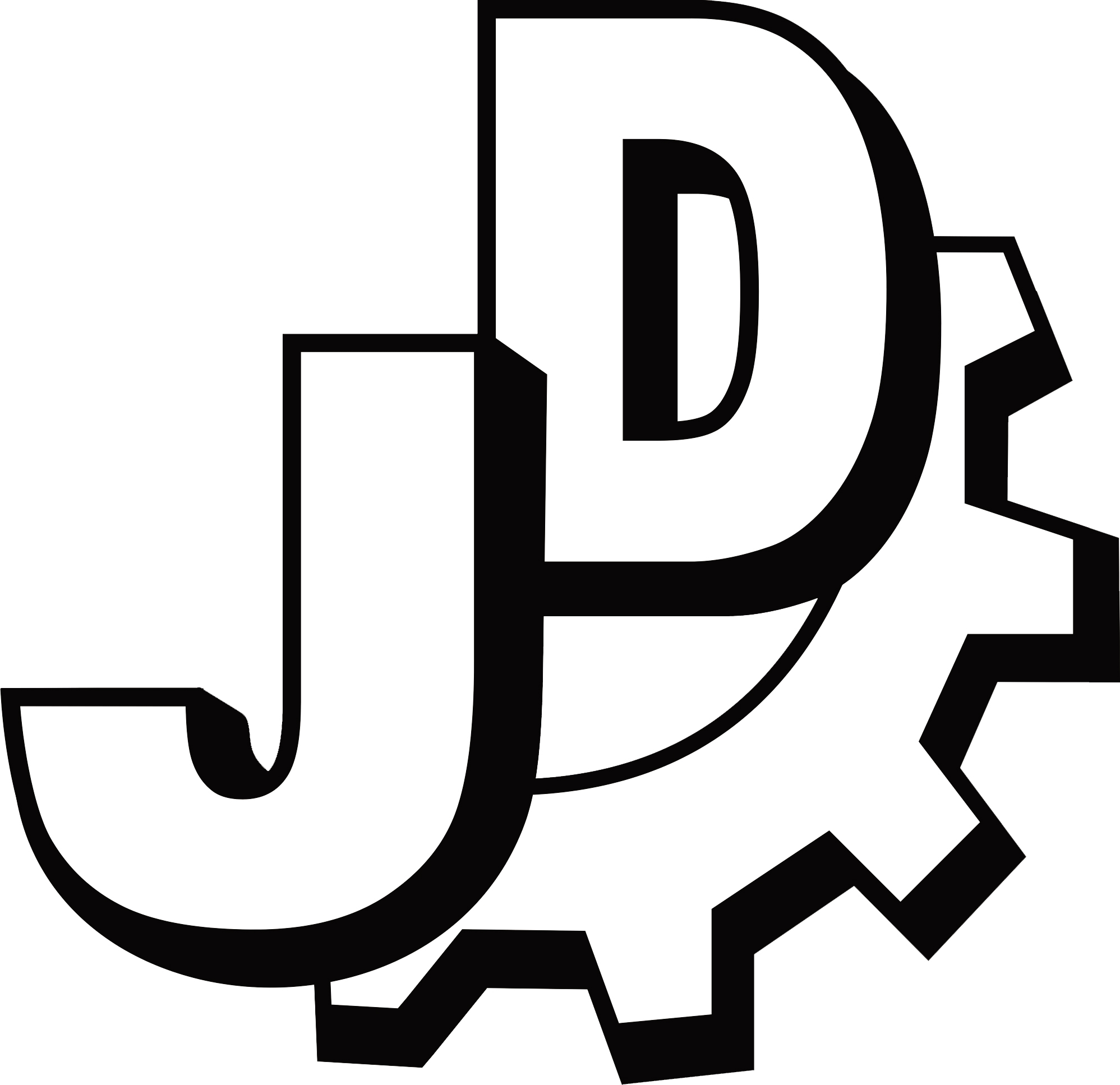 JD Impex