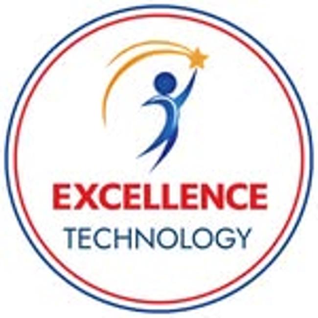 Excellence Technology Patiala