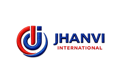 Jhanvi International