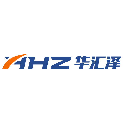 Foshan Huahuize Machinery Equipment Co., Ltd.