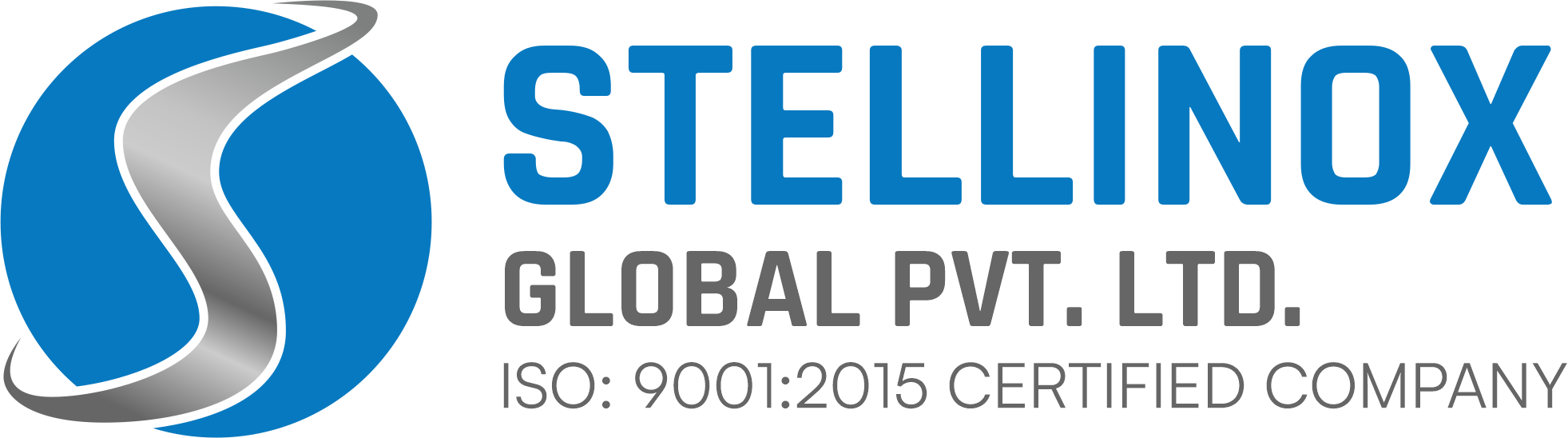 STELLINOX GLOBAL PRIVATE LIMITED