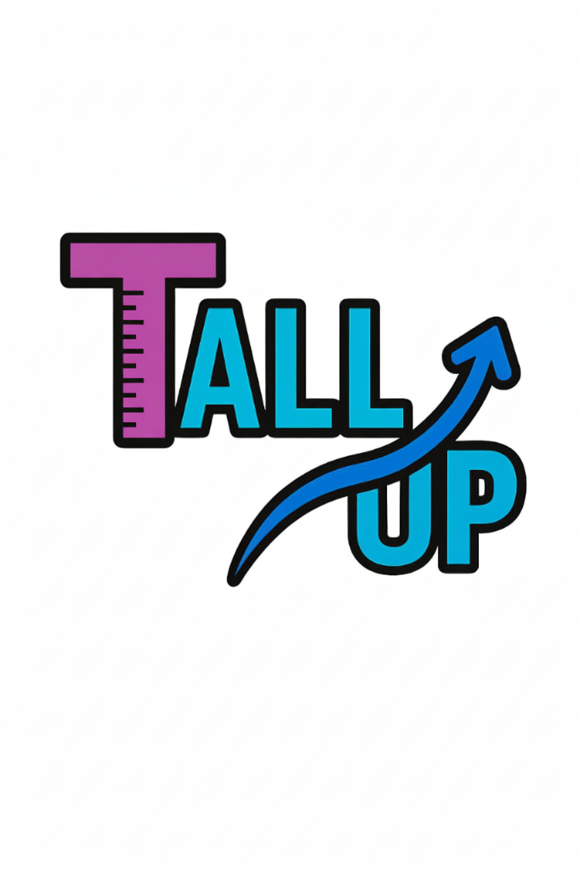 Tallup Footwear and Fashion