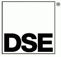 DEEP SEA ELECTRONICS INDIA PVT LTD