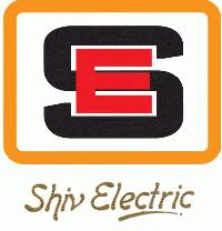 Shiv Electric