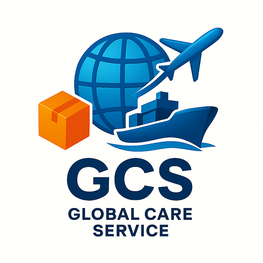 Global Care Service