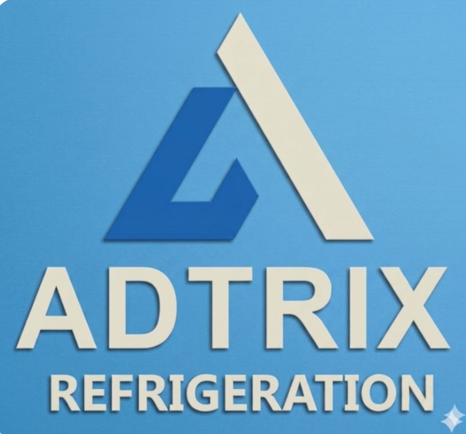 Adtrix Refrigeration