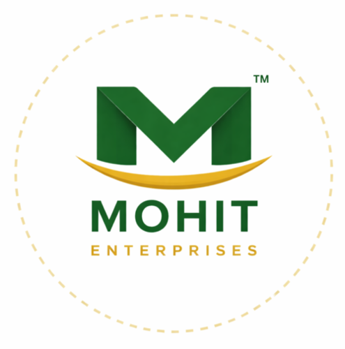Mohit Enterprises