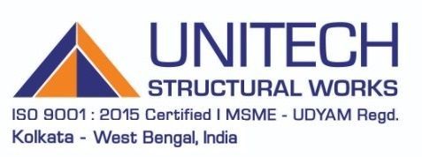 Unitech Structural Works