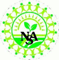 NARAYAN AGRO SCIENCE