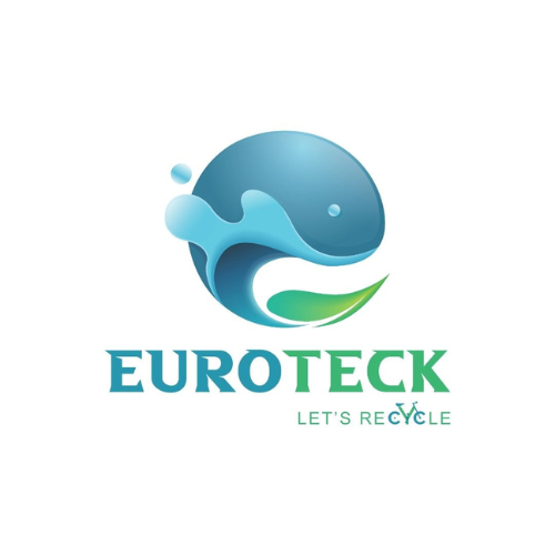 Euroteck Environmental Pvt Ltd