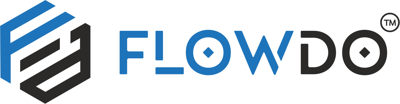 Flowdo Process Instruments Pvt Ltd