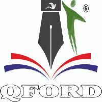 Q-FORD