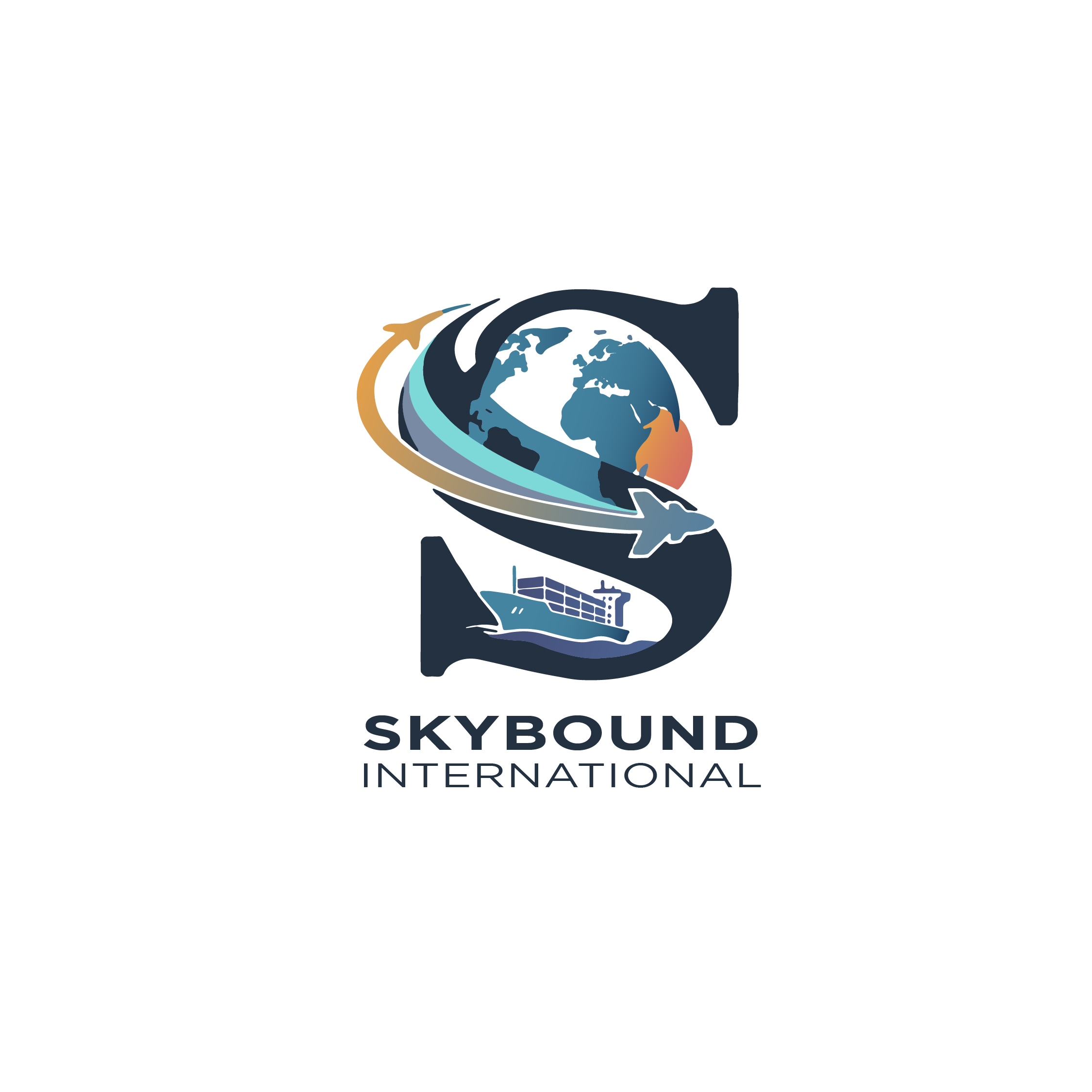 Skybound International