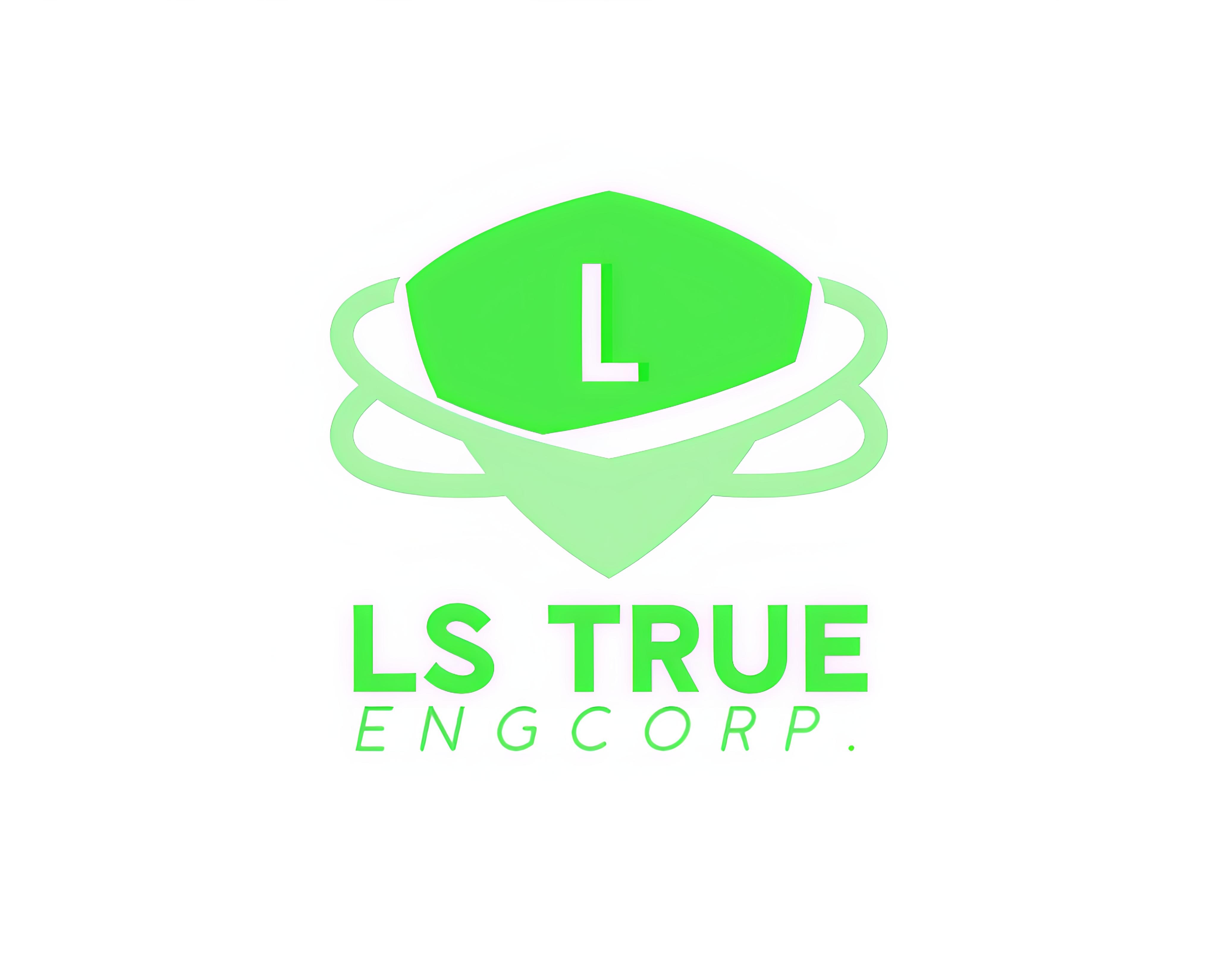 LS True Engineering Corporation