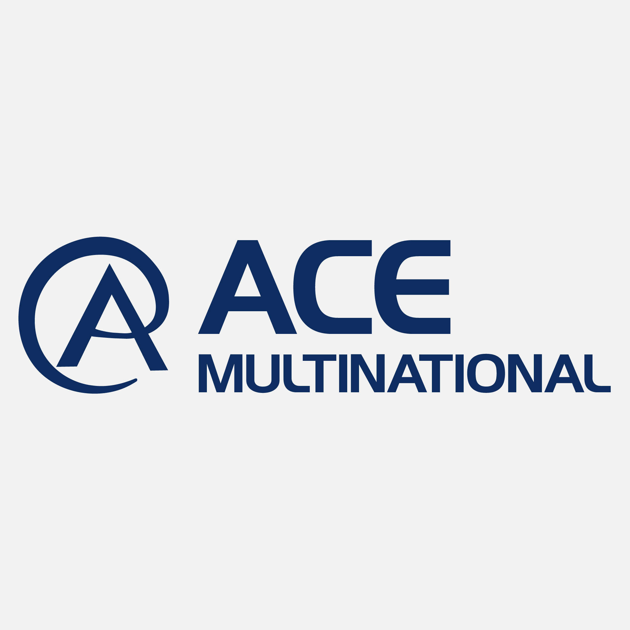 Ace Multinational