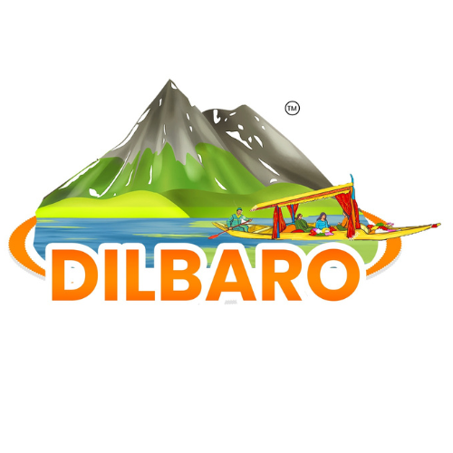 Dilbaro foods