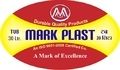 Mark Metal Company