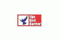 The Bird Barrier