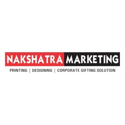 NAKSHATRA MARKETING