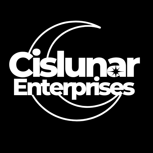 CISLUNAR ENTERPRISES PRIVATE LIMITED