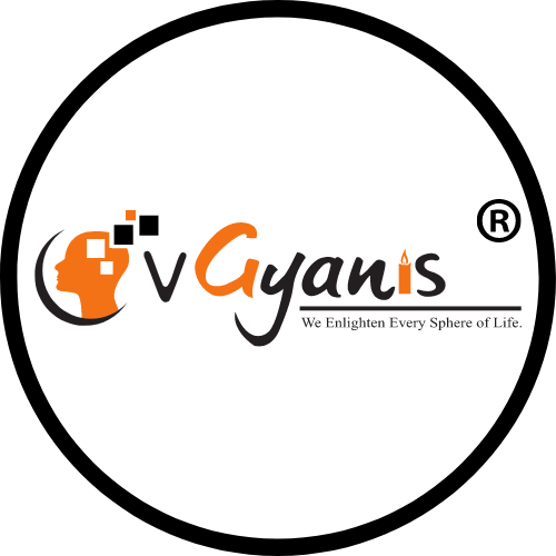 Vgyanis Consulting Services Private Limited