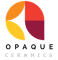 Opaque Ceramics Pvt. Ltd.