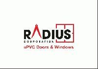 RADIUS CORPORATION