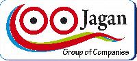 Jagan Enterprises