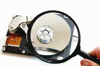 Yash Data Recovery