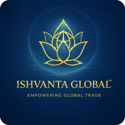 ISHVANTA GLOBAL (OPC) PRIVATE LIMITED