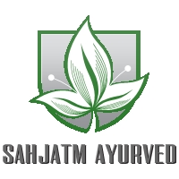 SAHJATM AYURVED