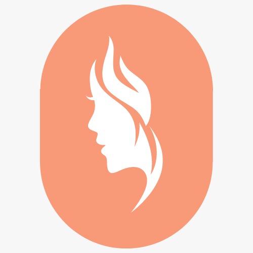 FLM BEAUTY PRIVATE LIMITED