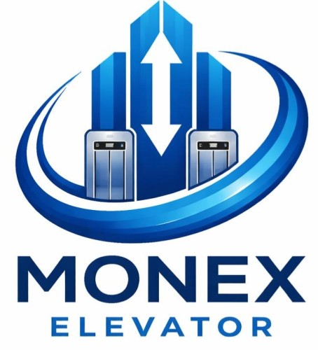 Monex Elevator