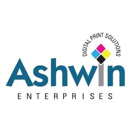ASHWIN ENTERPRISES
