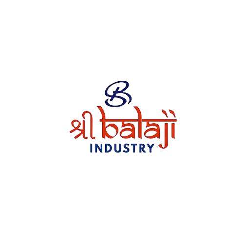 Shri Balaji Industry