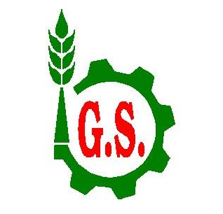 G.S. Agro Industries
