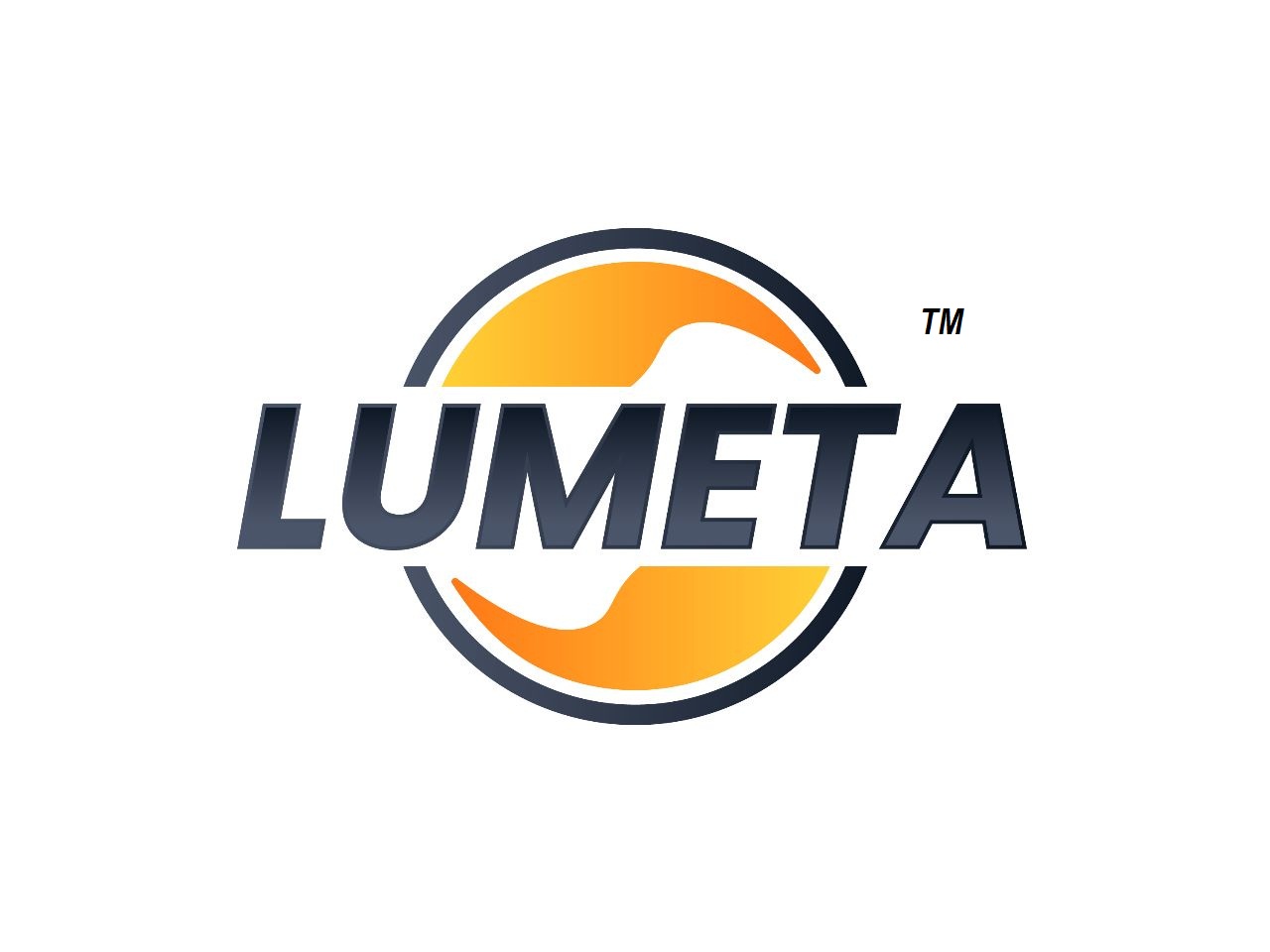 Lumeta Petrochem