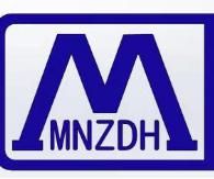 Shenzhen Mini Automation Co., Ltd 