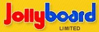 Jolly Board Limited